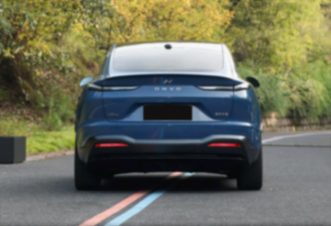 对标特斯拉Model Y,前宾利设计师操刀设计,乐道L60正式上市