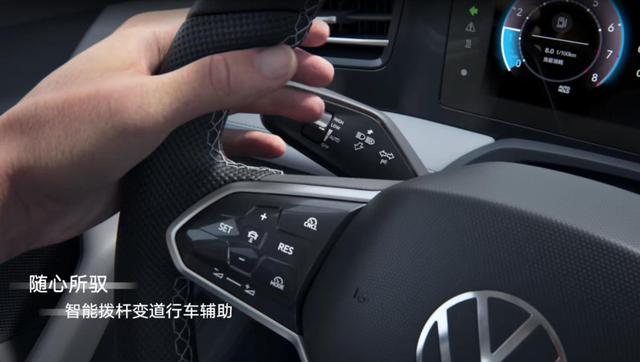 一汽大众全新一代迈腾:诚意满满,用实力给出了答案!-有驾 一汽大众全新一代迈腾:诚意满满,用实力给出了答案!-有驾