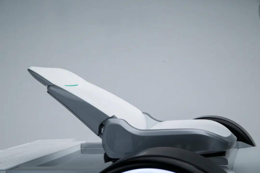 iMAX8 DMH新陆尊 