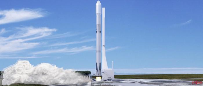 星际荣耀彭小波:计划今年完成首飞,挑战火箭“入轨+回收”