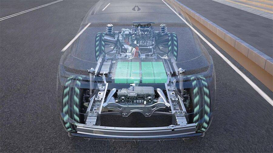 2025车坛众生相:我们在追求科技进步,还是在制造昂贵的麻烦?